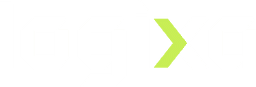 Logixa